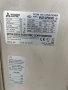 Инверторен климатик Mitsubishi Electric 22000 BTU, снимка 6