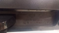 Продавам Монитор BENQ 24инча, снимка 4