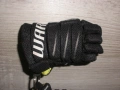 Ръкавички-Warior-AlLPHA, снимка 4