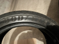 2 бр. 225/45/17 GoodYear Eagle F1, снимка 6