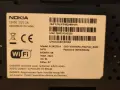 Оптичен рутер Nokia G-2425G-A, снимка 3