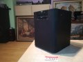 YAMAHA YST-SW40 POWERED SUBWOOFER 1403211910, снимка 12