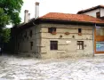 Кулинарен Фестивал в Банско, снимка 1