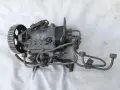 Горивна помпа ГНП Bosch 068130107J , снимка 3