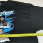 Тениска WWE размер 2Х, снимка 4