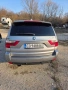 BMW X3 2.0D 177K.C 4X4, снимка 2
