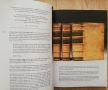 70 Rare Books and Manuscripts 1460-1975, Catalogue № 33, снимка 4