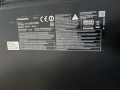 Телвизор Panasonic Viera 47’, снимка 11