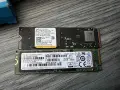 NVMe SSD 256gb 512gb и кейсове за тях, снимка 2