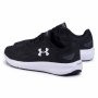 Мъжки маратонки UNDER ARMOUR  Charged Pursuit 2- 42.5, снимка 4
