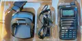 DMR RT4D (18-999 Mhz 5w-CB), снимка 3