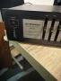 Pioneer Equalizer GR- 560, снимка 3