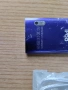 iPod A1320, снимка 3