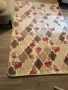 Чисто нов килим, снимка 5