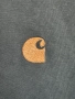 Мъжка тениска Carhartt., снимка 2