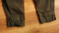 Stormberg Trouser размер М за лов риболов панталон със здрава материя - 846, снимка 10