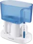 Зъбен душ за цялото семейство- Waterpik WP-70 висок клас, снимка 4