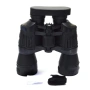 20 X 50 HD бинокъл 20X Zoom сгъваем мощен обектив преносим бинокулярен с цифров компас и чанта, снимка 4