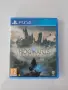 PS4 Игри - по ДОГОВАРЯНЕ , снимка 9