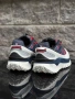 Moncler Trailgrip GTX - White&Blue , снимка 2