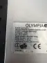 Ламинатор Olympia A 2040, снимка 7