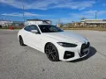 BMW 420i G22 Coupe, снимка 8