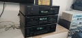 Аудио система ONKYO , снимка 2