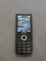 Nokia 6700 Classic black , снимка 1