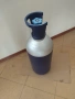 Бутилка СО2, снимка 11