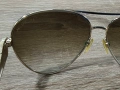 Слънчеви очила Roberto Cavali МUPHRID 2DF 60H13 135.5, снимка 12
