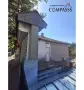 район Христо Ботев, Къща с магазин, гр. Добрич - 105000евро!, снимка 5