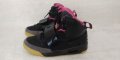 NIKE AIR YEEZY 1 BLINK, снимка 3