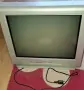 2 бр цветни телевизора Philips ,Daewoo, снимка 4