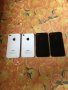 Продавам iPhone 4,4s,5,5s,SE, снимка 3