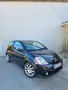 Citroen C2  1.6 HDI, снимка 4