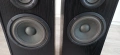 Magnat Art 145 080 тонколони , снимка 3