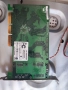 Matrox G45+MDHA16D DUAL VGA 16MB AGP , снимка 3