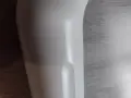 Bioptron Medall PAG-960 хиперсветлинна терапия, снимка 12