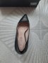 Дамски обувки естествена кожа, снимка 4