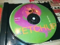 LAS KETCHUP CD 1308251923, снимка 16