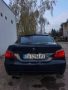 BMW e60 Euro4 Head-Up Distronic , снимка 4