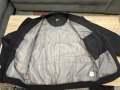 Мъжки якета М и Л размер, снимка 11