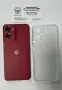 Motorola G05 64/4gb НОВ!, снимка 5