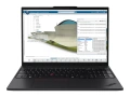 16" ThinkPad P16s/Intel Ultra 7 255H/32GB/1TB SSD/RTX PRO 500/Win11Pro, снимка 2