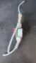 Помпа Ulka 40w +клапан свръх налягане , снимка 1