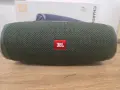 Bluetoth Тонколона JBL Charge 4, снимка 6