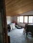 Продава вила, с.Владо Тричков, в.з.Ромча, снимка 13