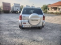 Toyota RAV 4 2.0 D4D, снимка 4