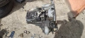 Ръчна скоростна кутия 6ск. 94 313 700 21 Peugeot 607 2.2HDI-133к.с., снимка 2