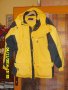 Продавам мъжки зимни якета, снимка 1 - Якета - 31458264